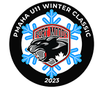 PMAHA U11 A/AA Winter Classic